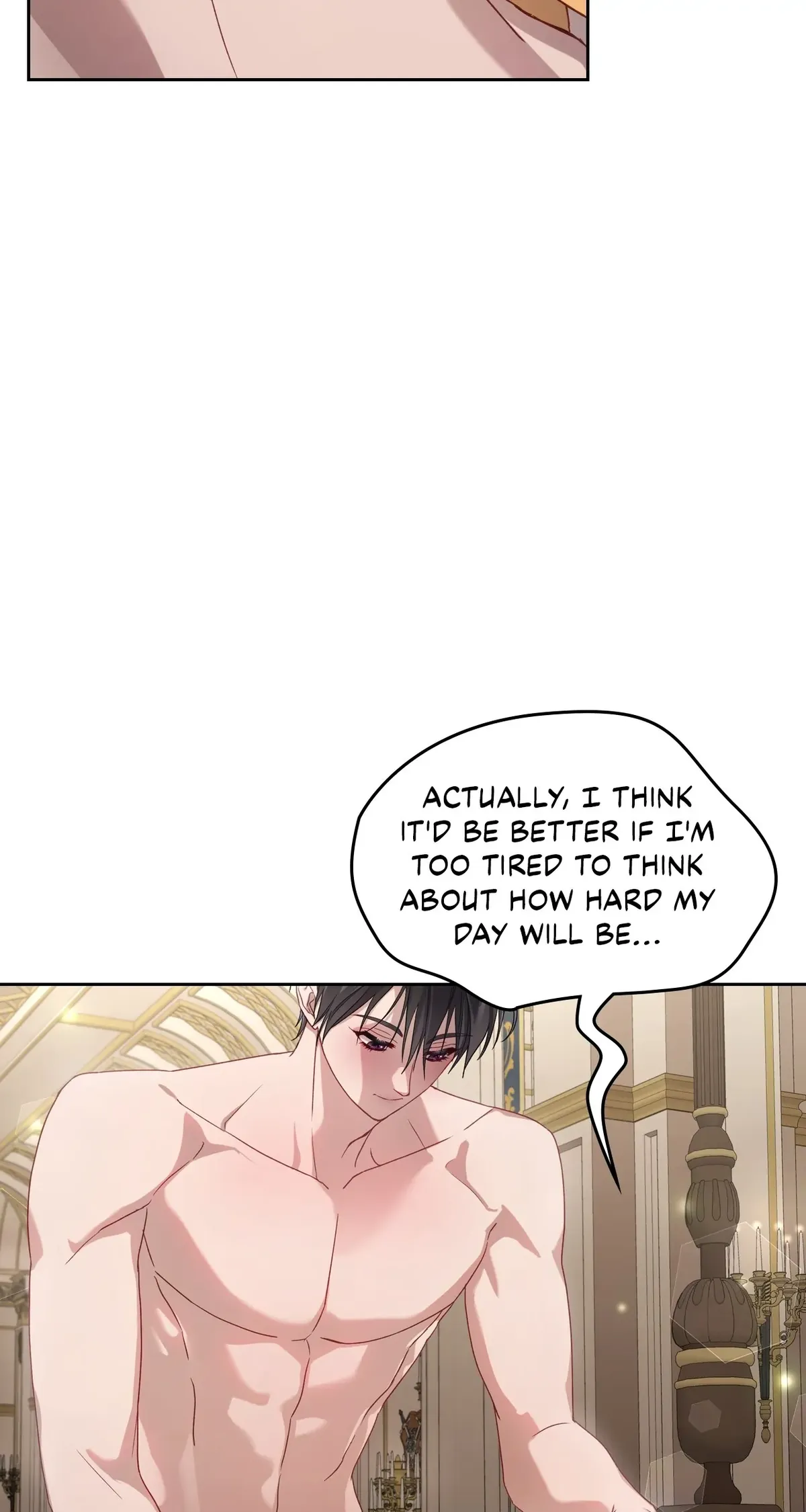 MOONLIGHT LIBRARY Chapter 56 Online - página 12