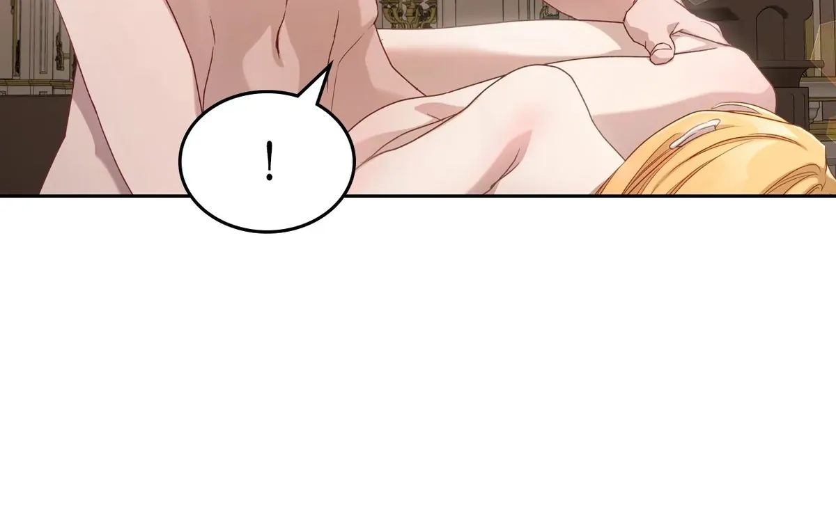 MOONLIGHT LIBRARY Chapter 56 Online - página 13