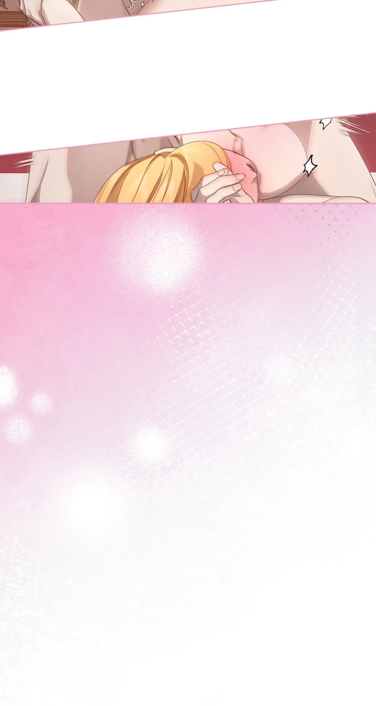MOONLIGHT LIBRARY Chapter 56 Online - página 19