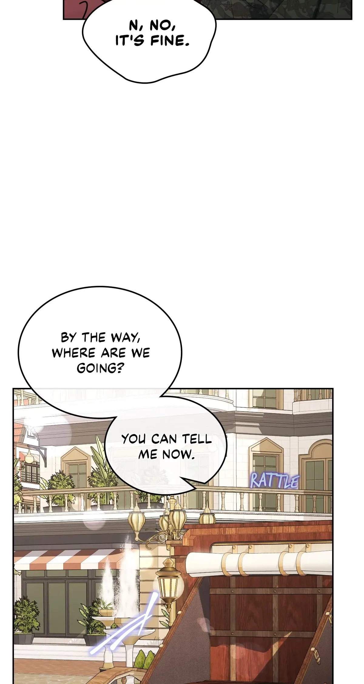 MOONLIGHT LIBRARY Chapter 56 Online - página 24