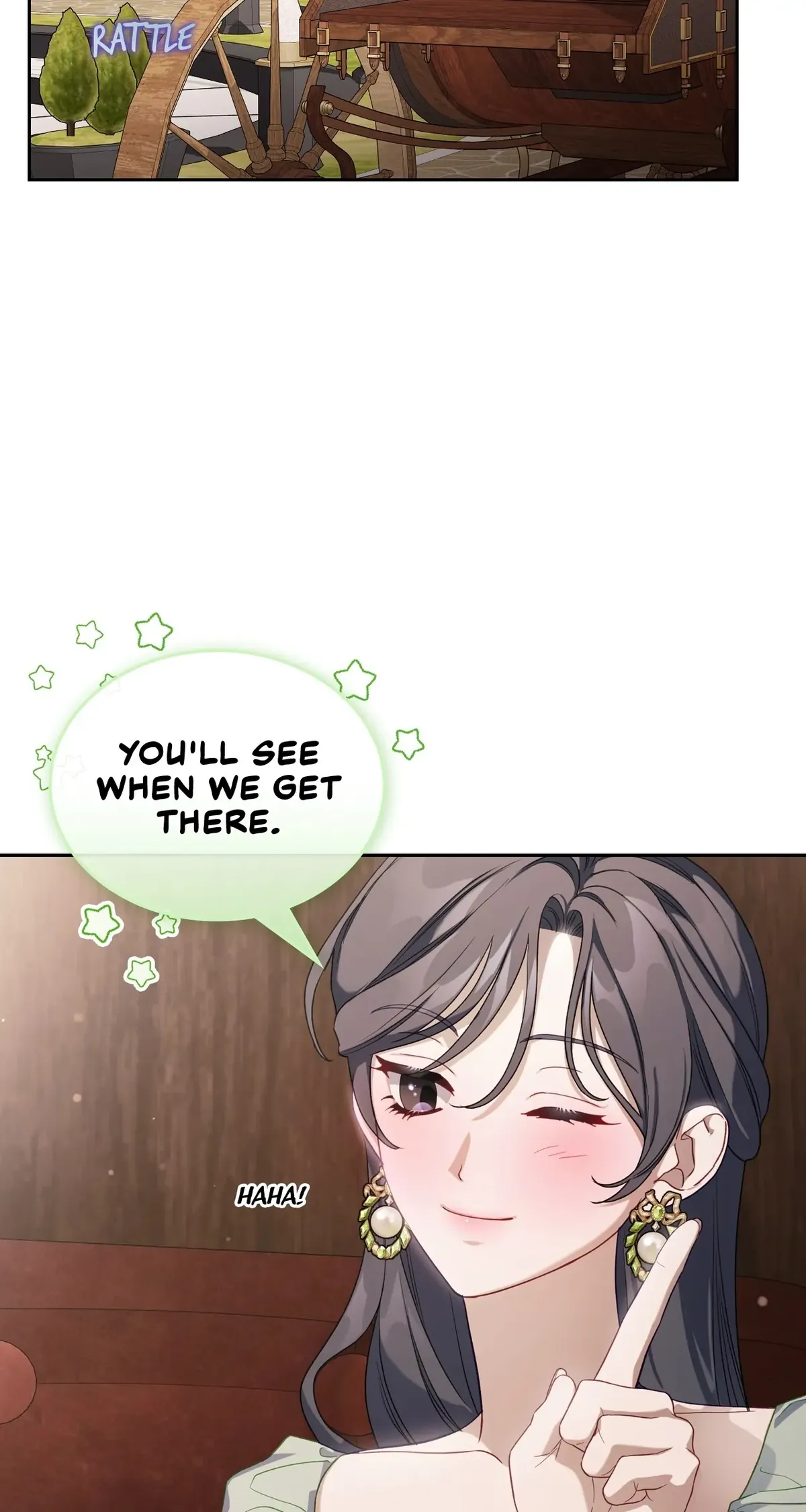 MOONLIGHT LIBRARY Chapter 56 Online - página 25