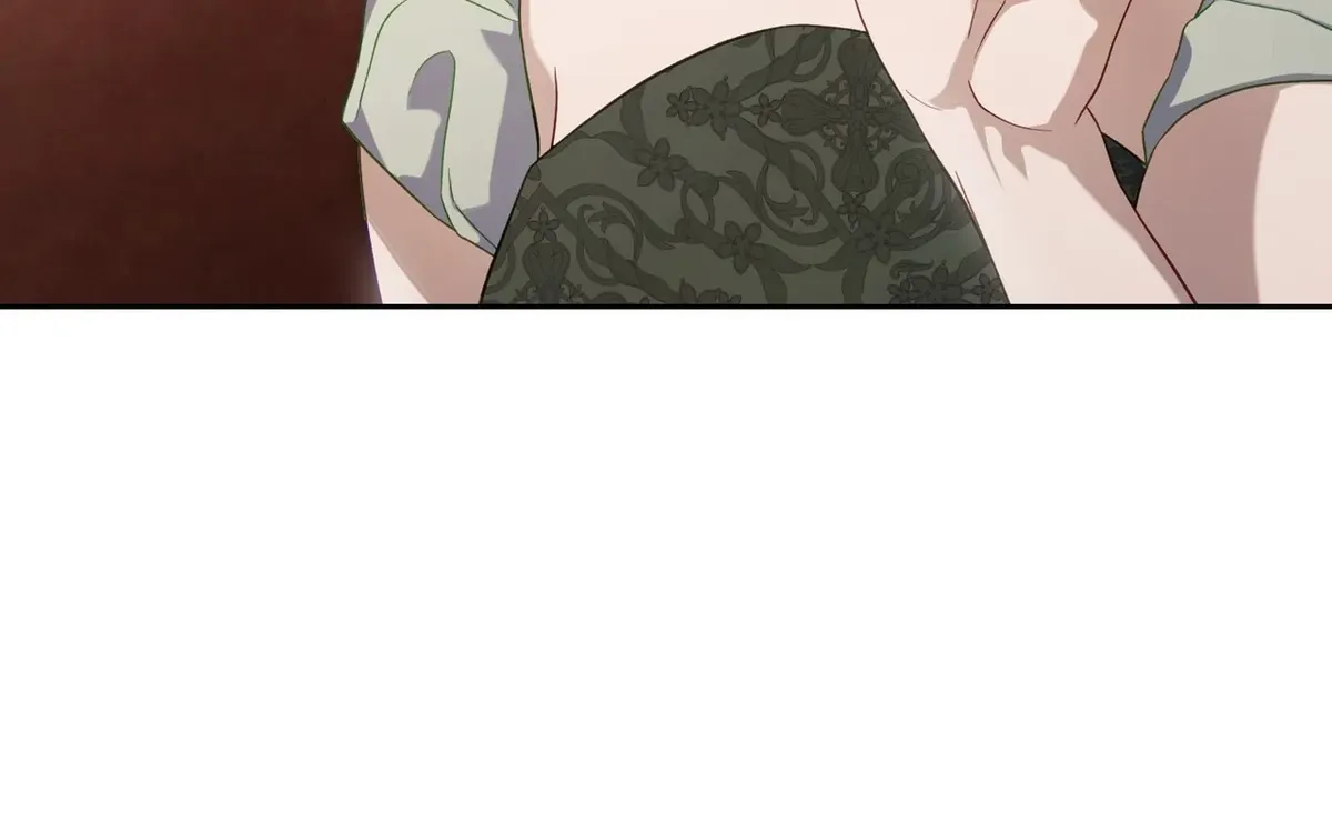 MOONLIGHT LIBRARY Chapter 56 Online - página 26