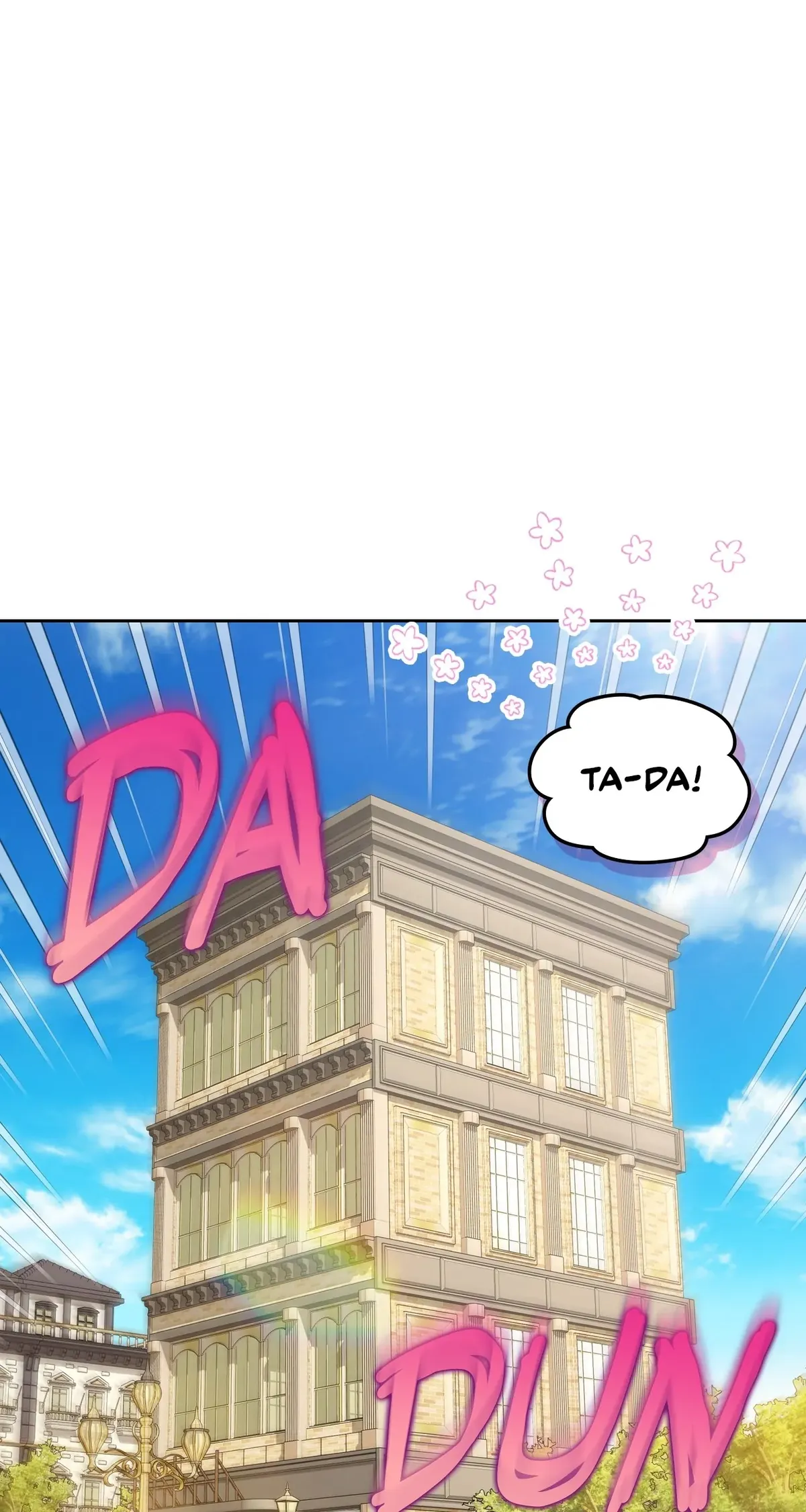 MOONLIGHT LIBRARY Chapter 56 Online - página 27