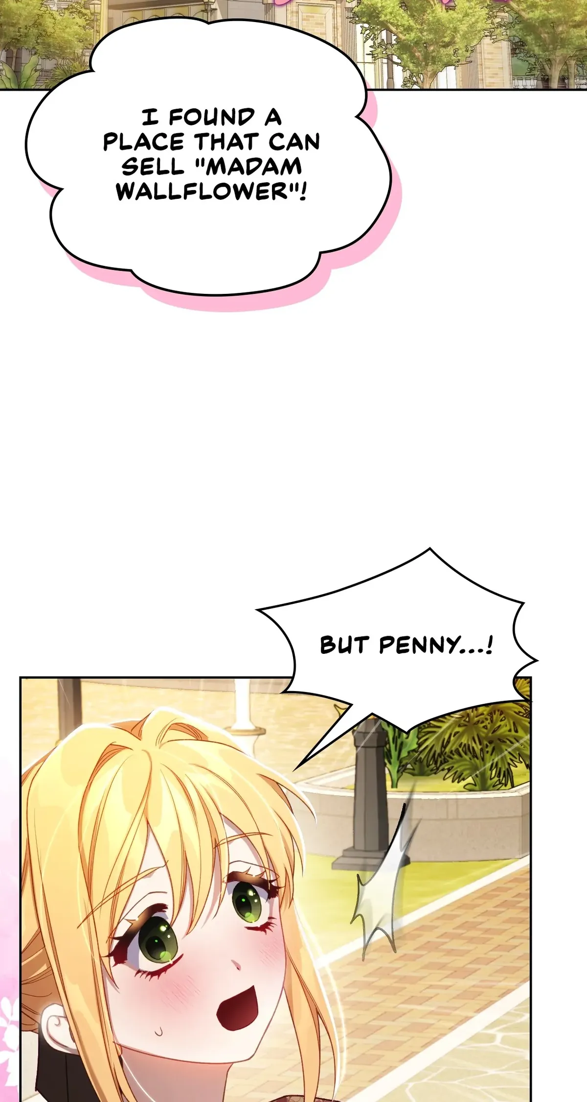 MOONLIGHT LIBRARY Chapter 56 Online - página 28