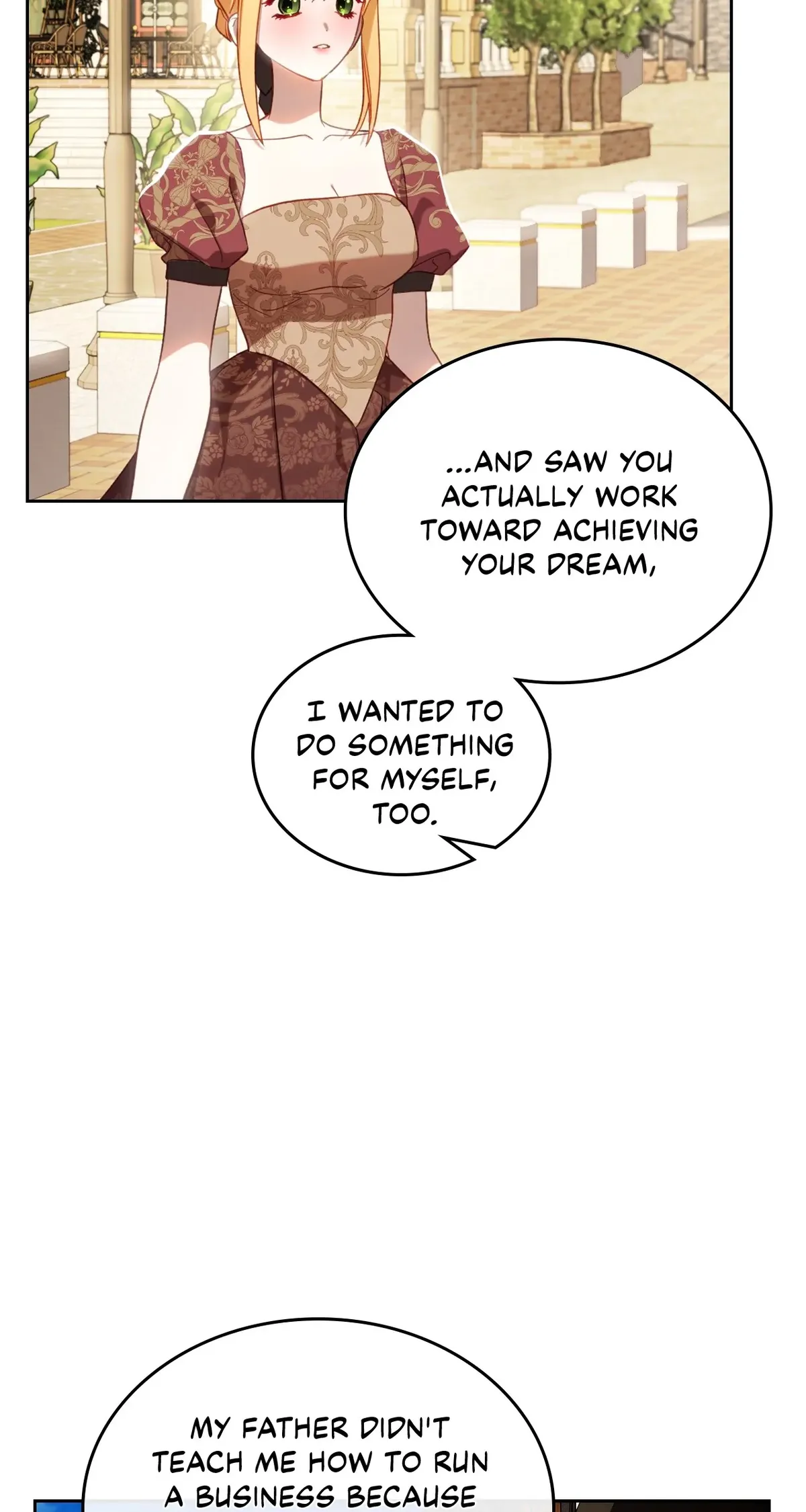 MOONLIGHT LIBRARY Chapter 56 Online - página 34