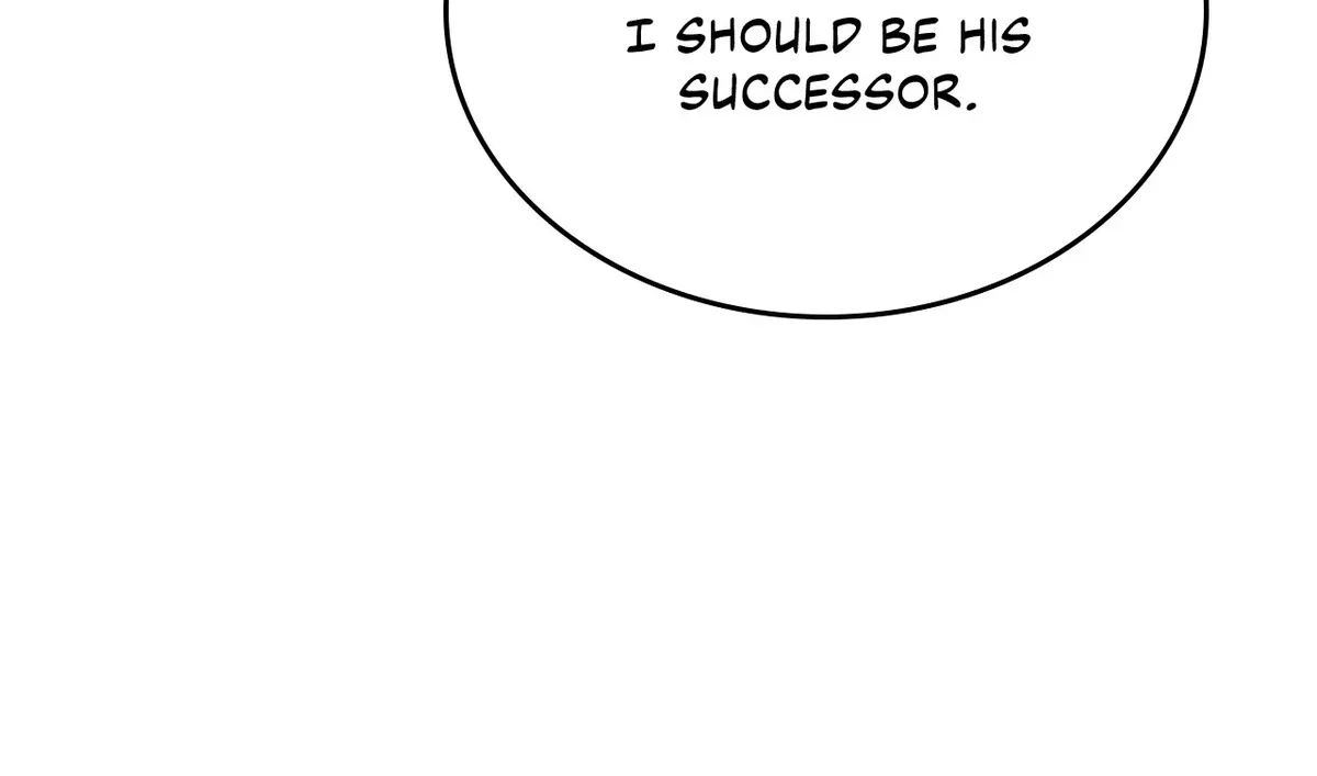 MOONLIGHT LIBRARY Chapter 56 Online - página 36