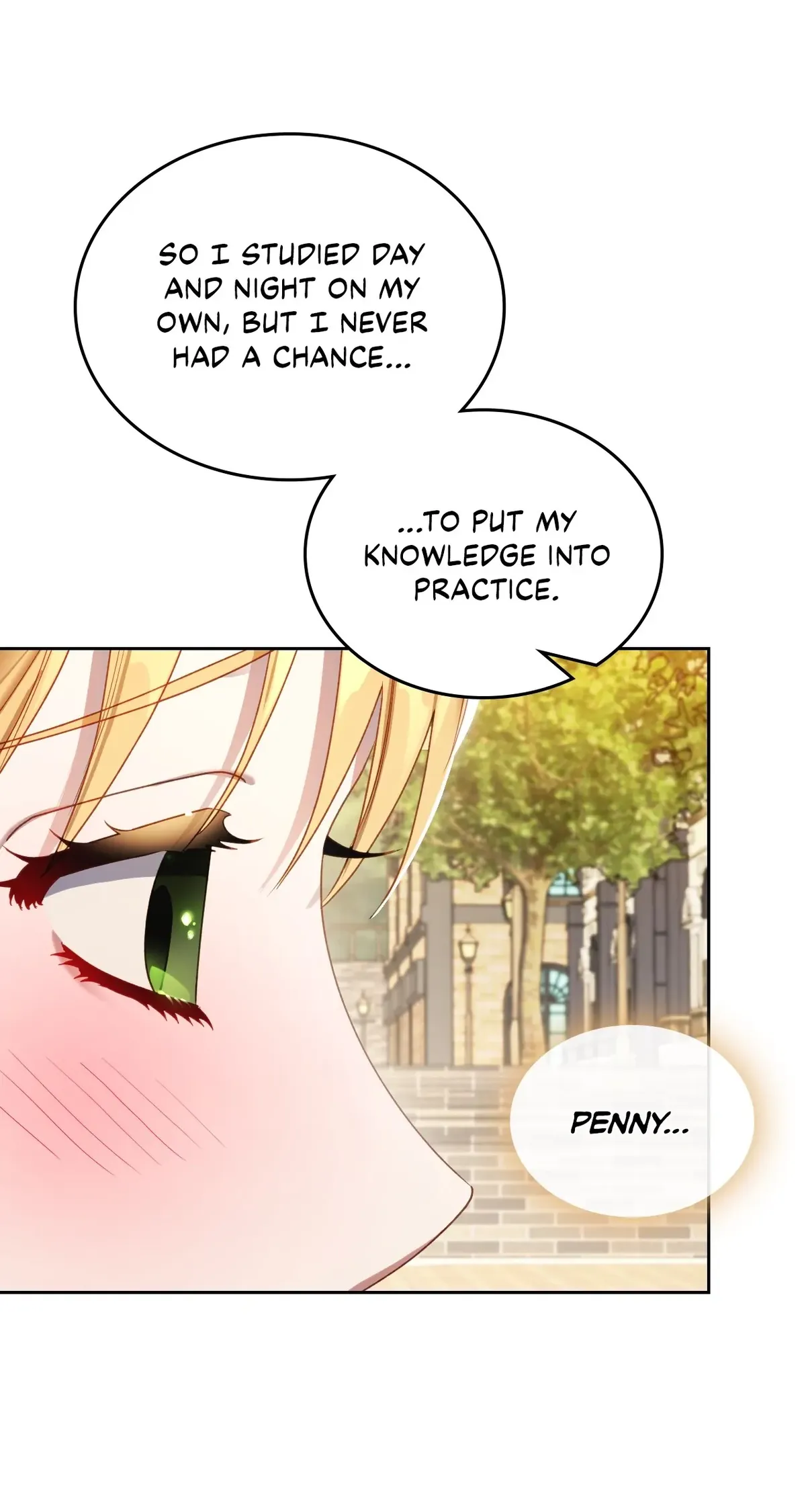 MOONLIGHT LIBRARY Chapter 56 Online - página 37