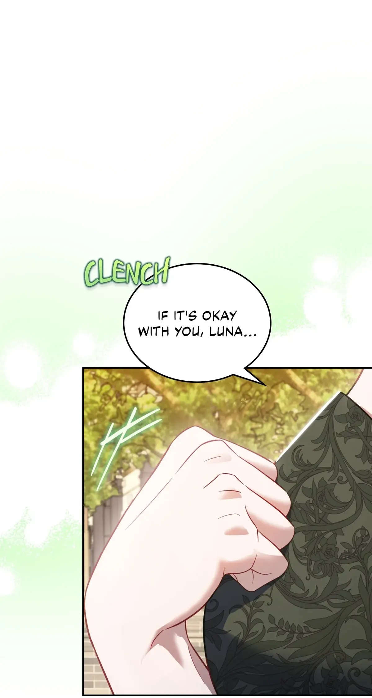 MOONLIGHT LIBRARY Chapter 56 Online - página 38