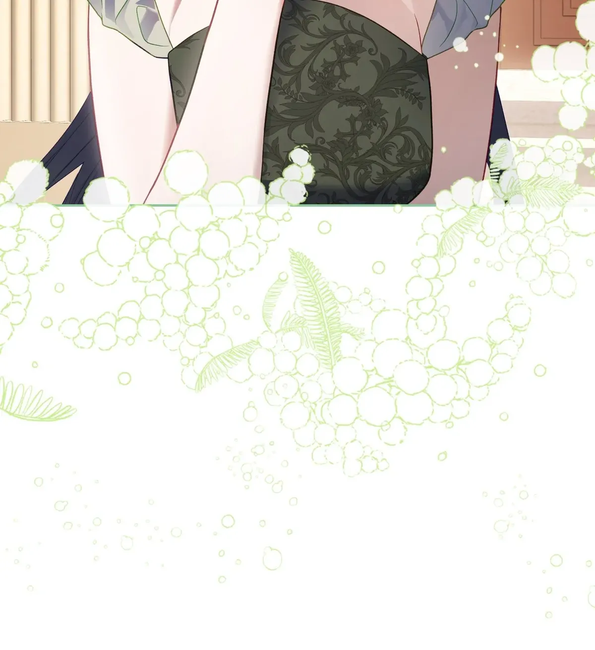 MOONLIGHT LIBRARY Chapter 56 Online - página 40