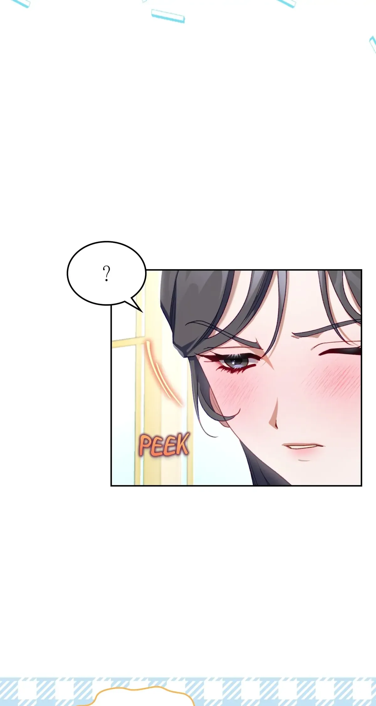MOONLIGHT LIBRARY Chapter 56 Online - página 43