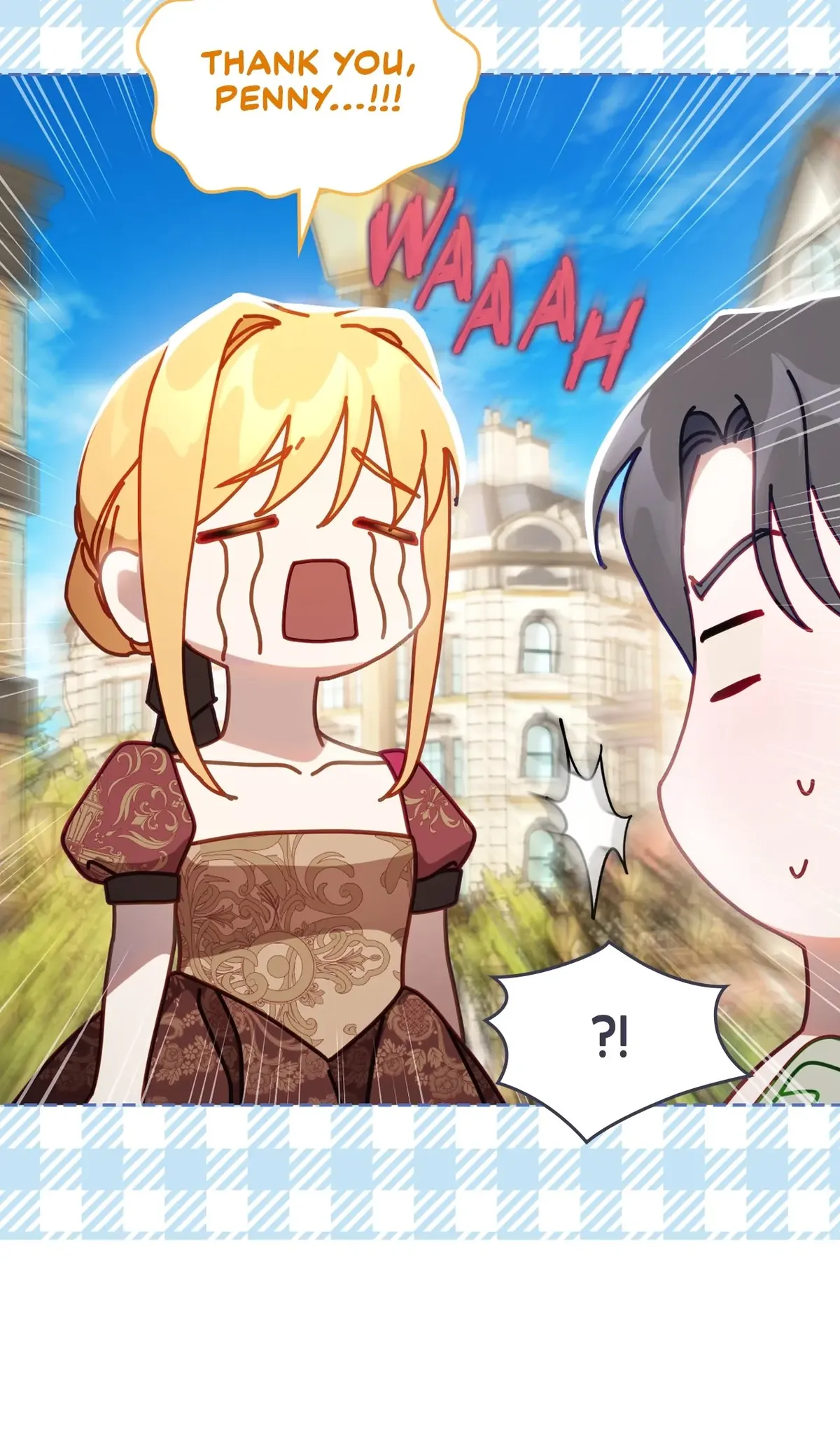 MOONLIGHT LIBRARY Chapter 56 Online - página 44