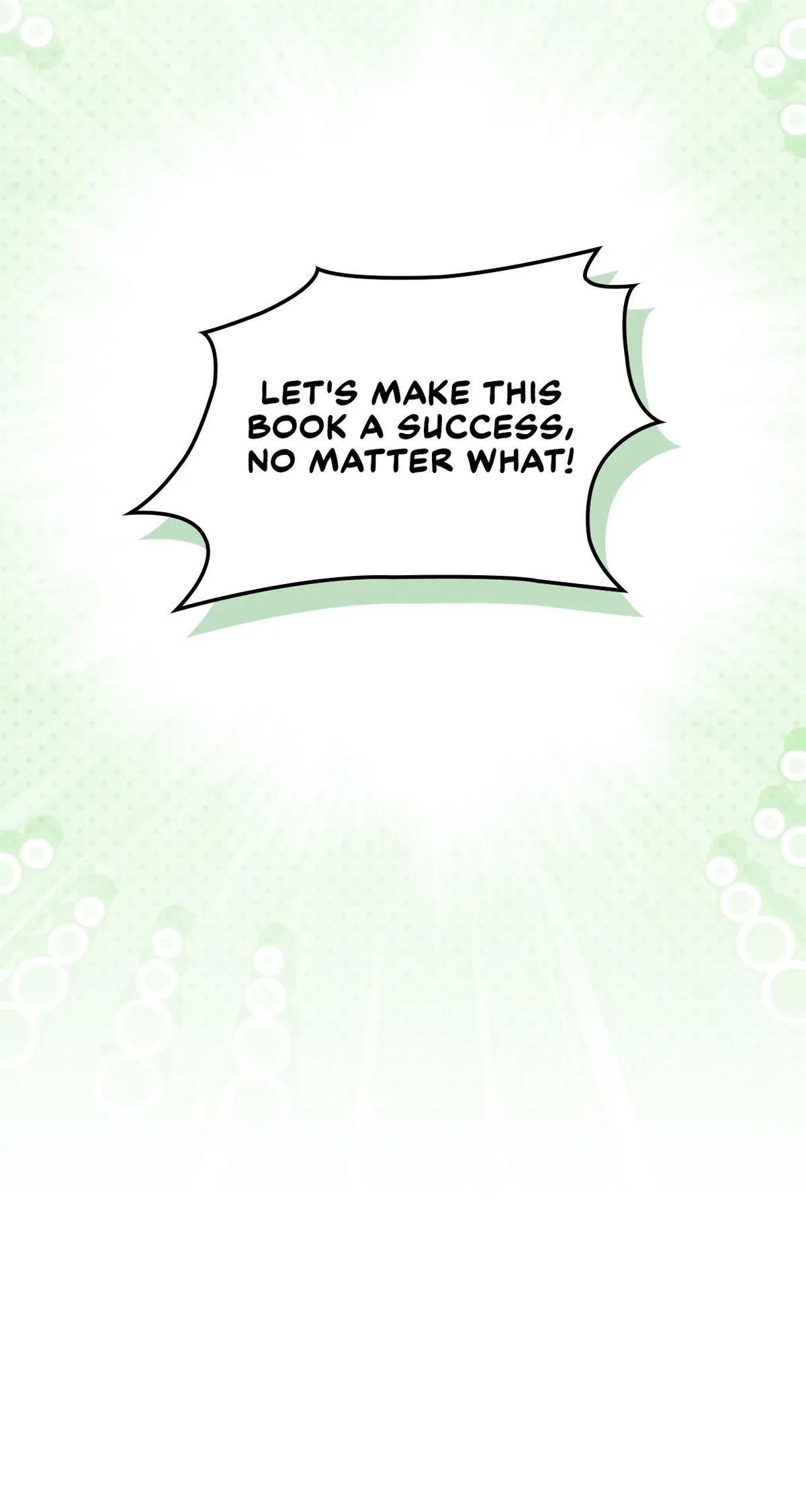 MOONLIGHT LIBRARY Chapter 56 Online - página 49