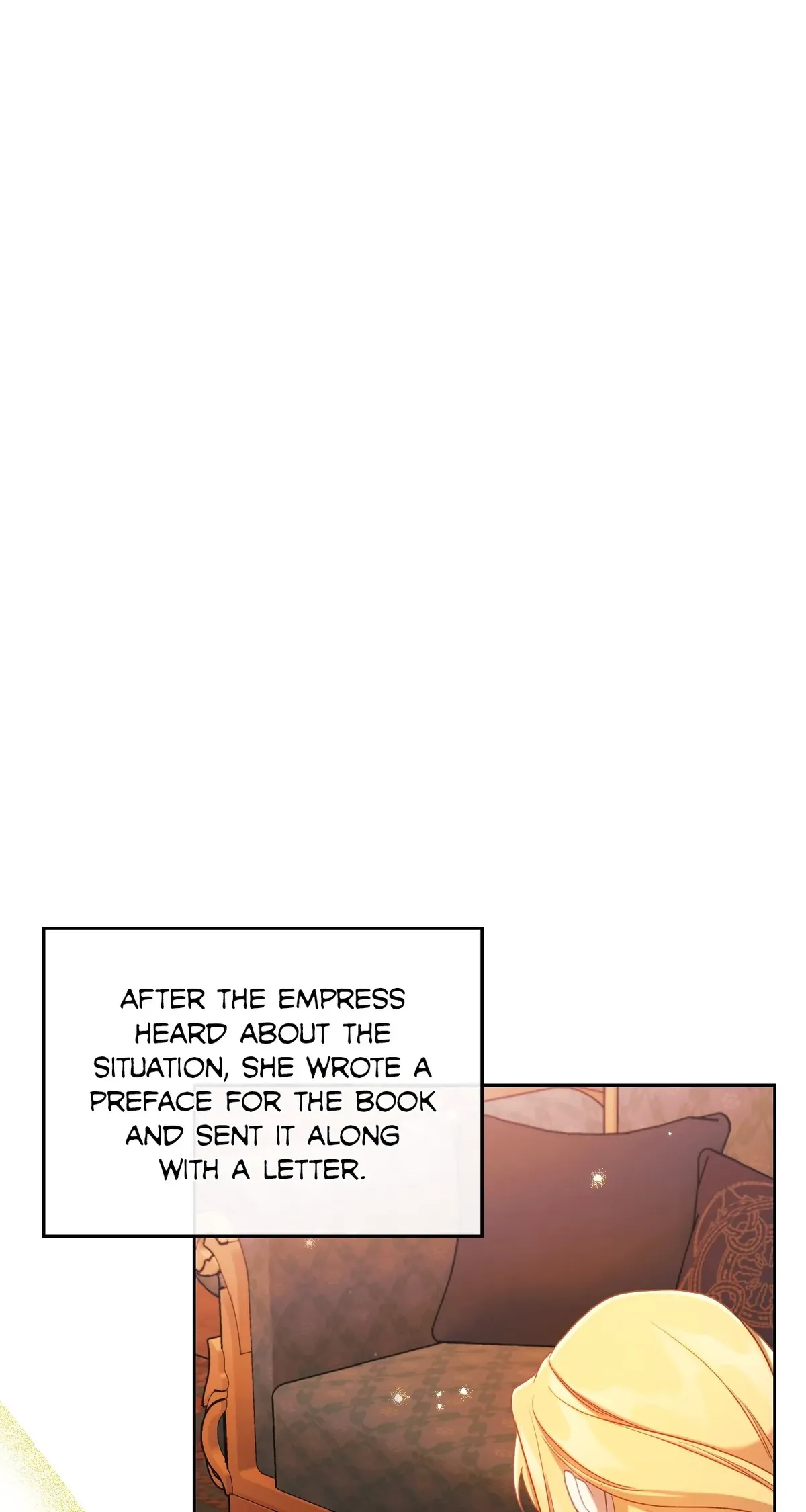 MOONLIGHT LIBRARY Chapter 56 Online - página 51