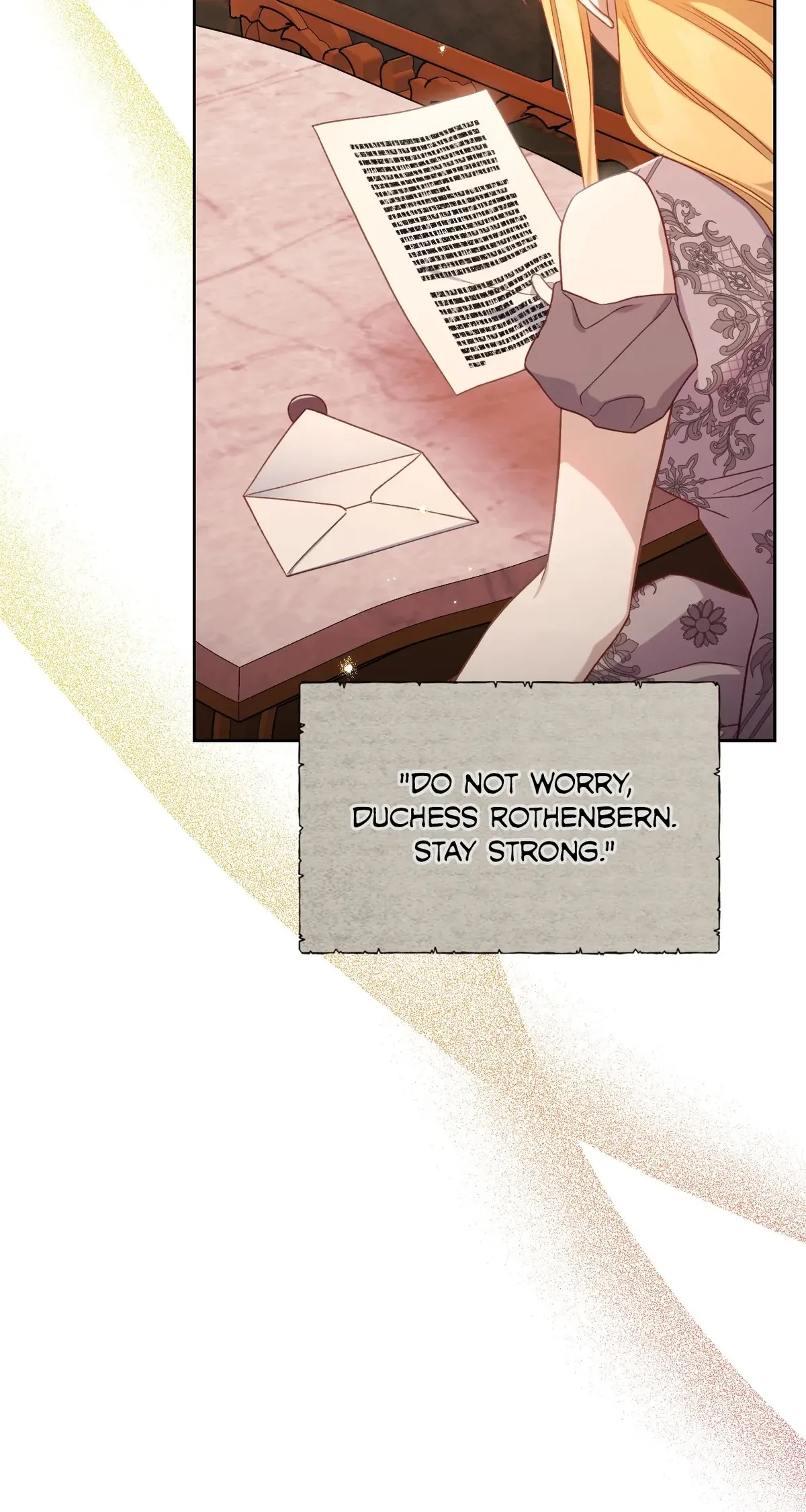 MOONLIGHT LIBRARY Chapter 56 Online - página 52