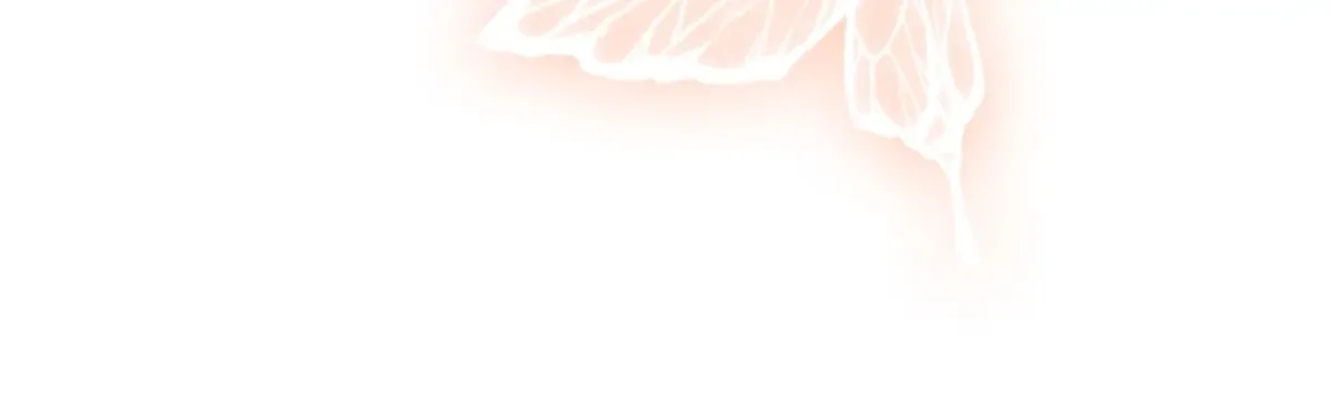 MOONLIGHT LIBRARY Chapter 56 Online - página 63
