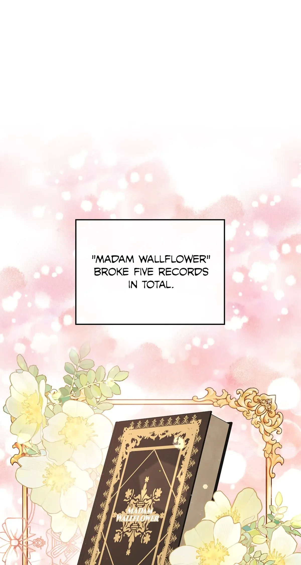 MOONLIGHT LIBRARY Chapter 56 Online - página 65