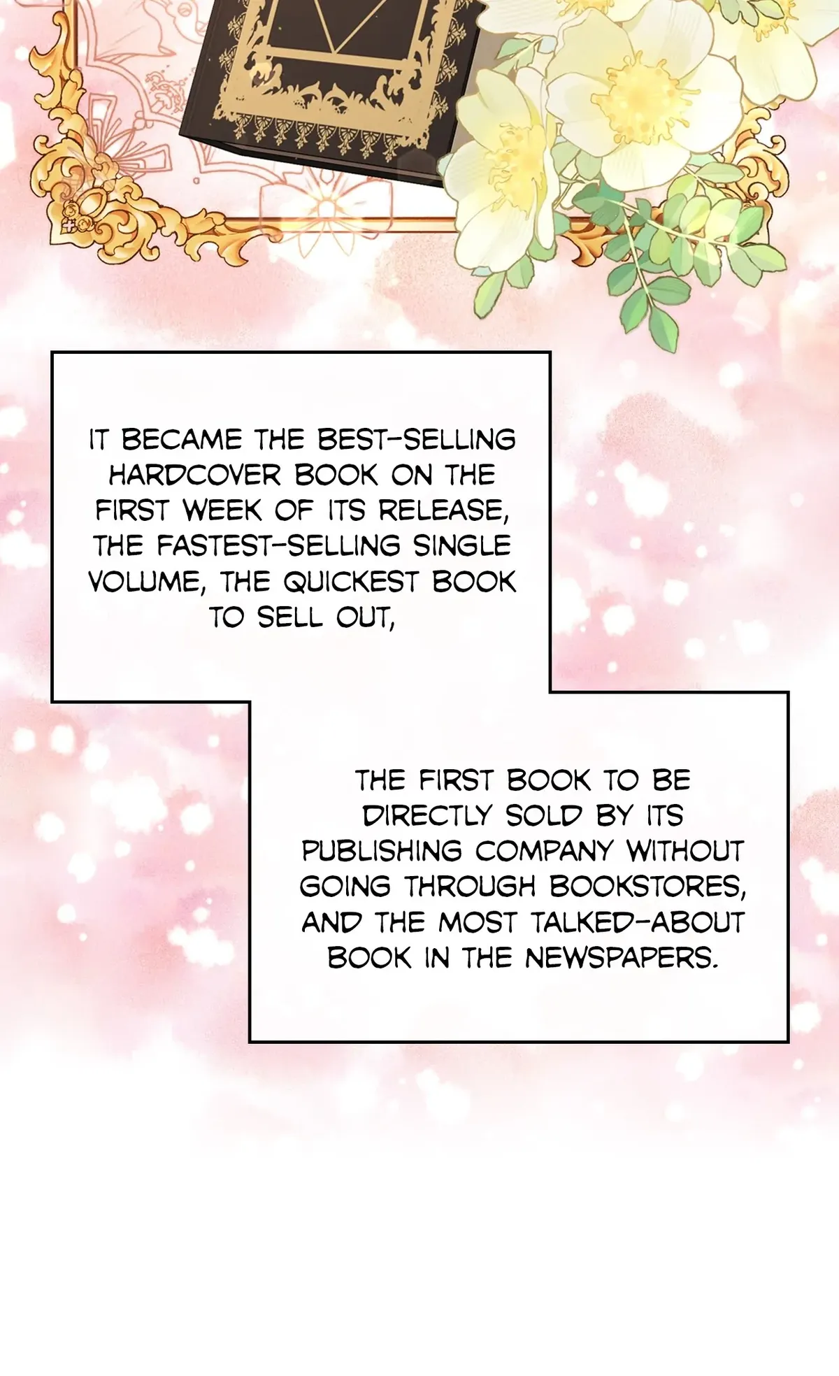 MOONLIGHT LIBRARY Chapter 56 Online - página 66