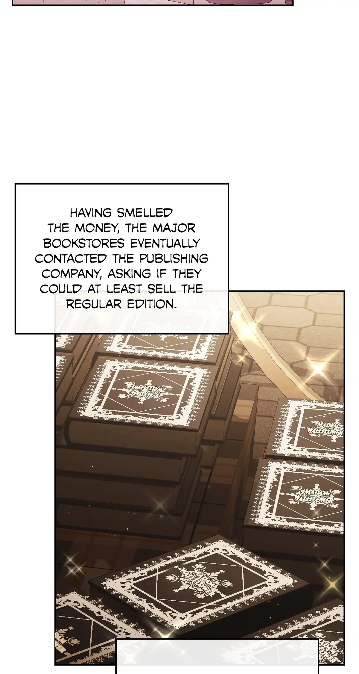 MOONLIGHT LIBRARY Chapter 56 Online - página 68