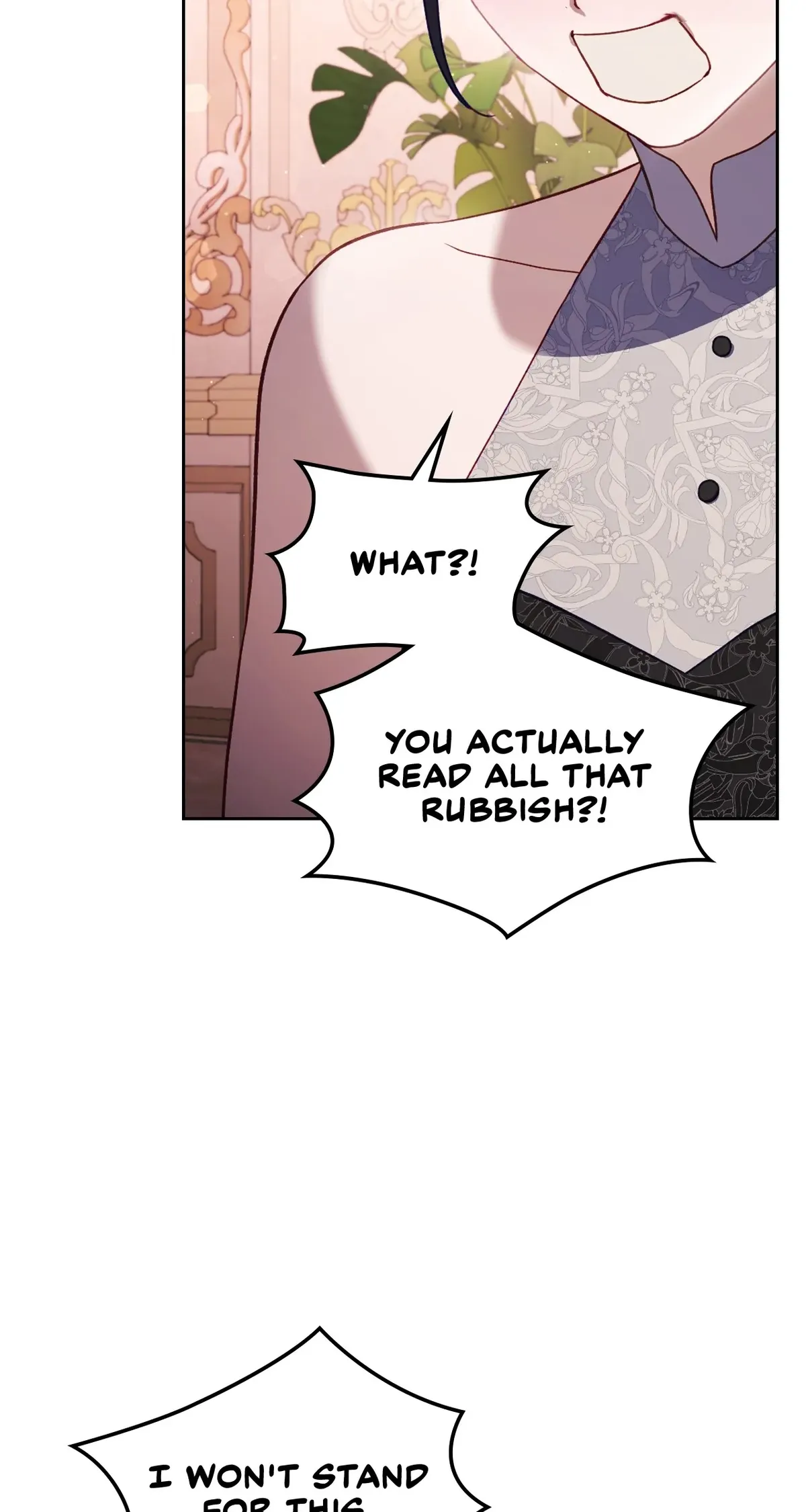 MOONLIGHT LIBRARY Chapter 56 Online - página 74