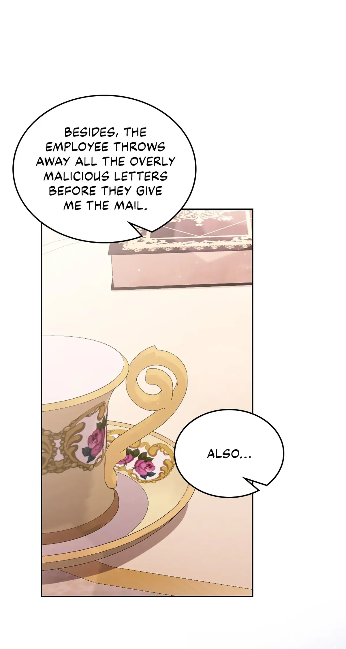 MOONLIGHT LIBRARY Chapter 56 Online - página 77
