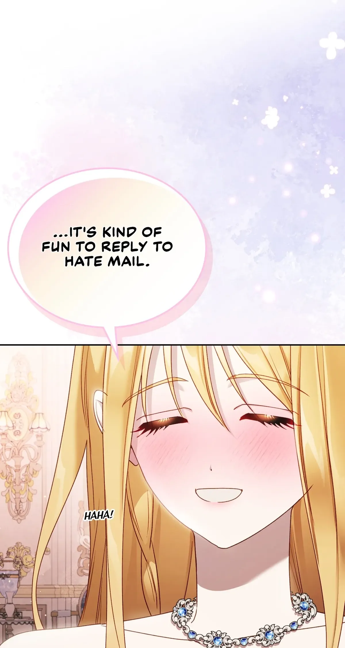 MOONLIGHT LIBRARY Chapter 56 Online - página 78