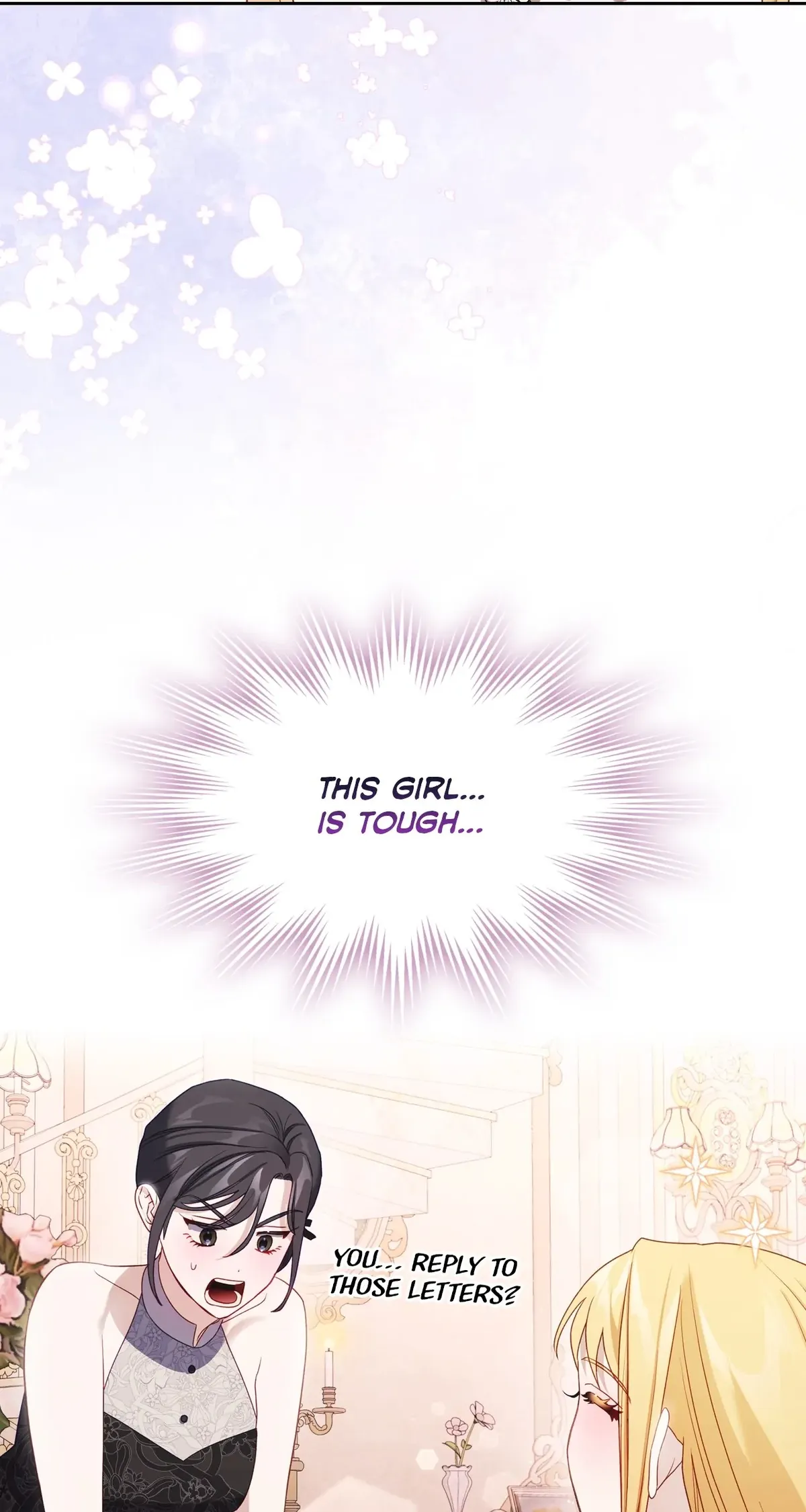 MOONLIGHT LIBRARY Chapter 56 Online - página 79