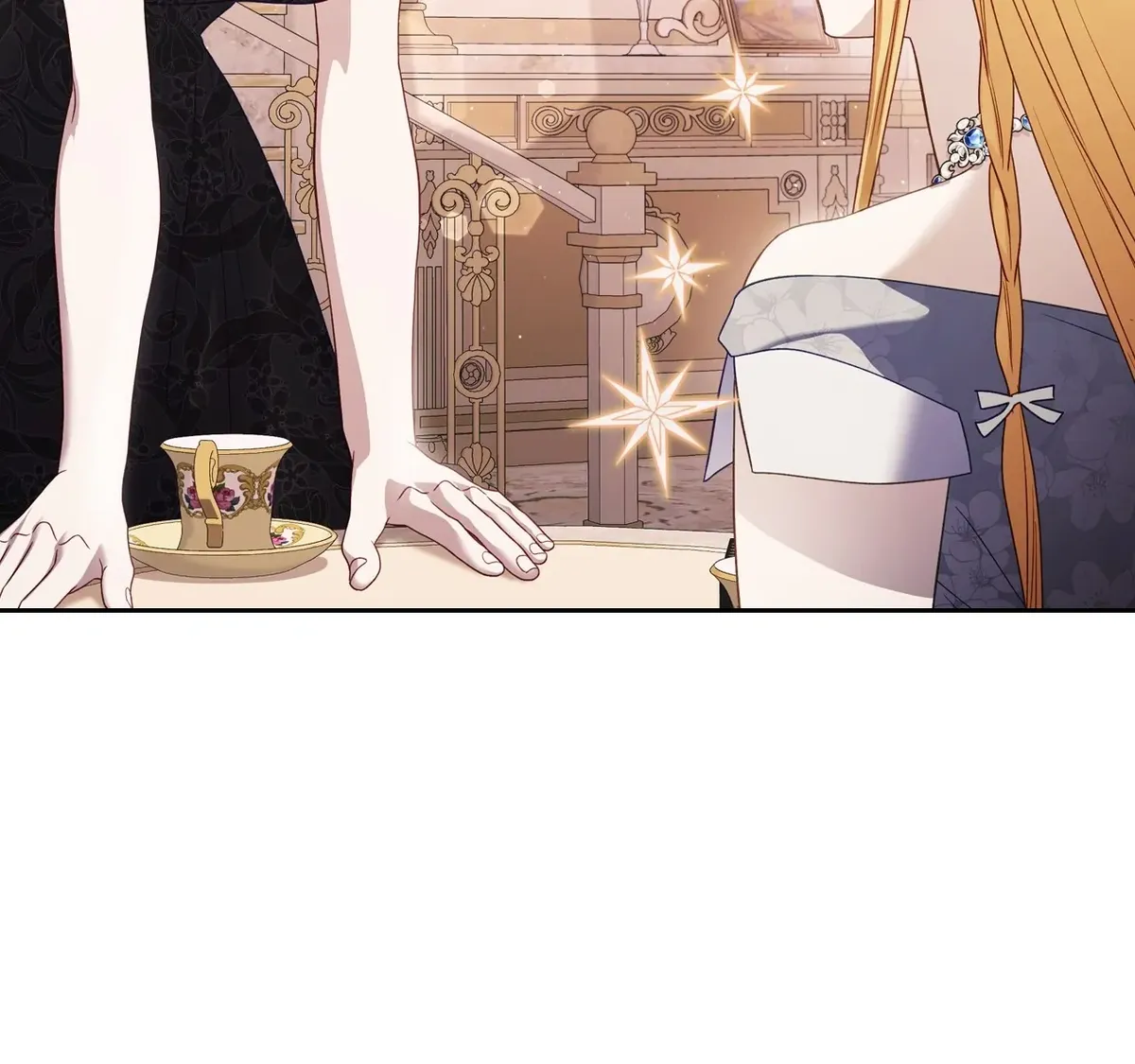 MOONLIGHT LIBRARY Chapter 56 Online - página 80