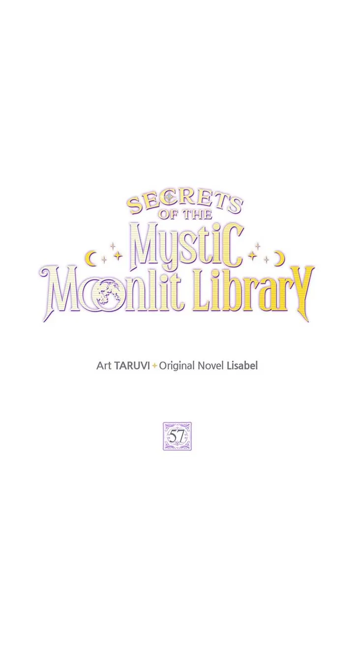 MOONLIGHT LIBRARY Chapter 57 Online - página 1