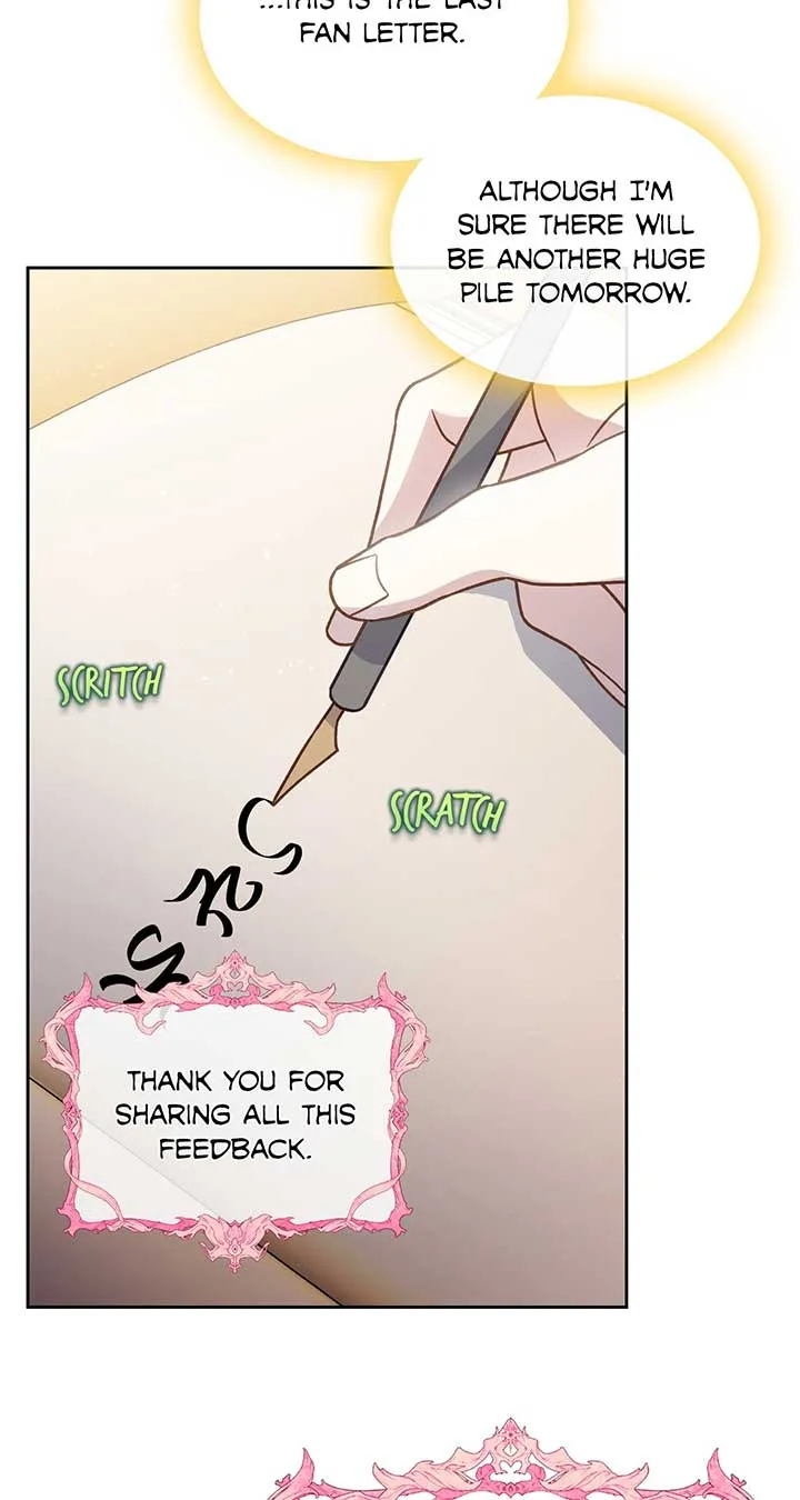 MOONLIGHT LIBRARY Chapter 57 Online - página 3