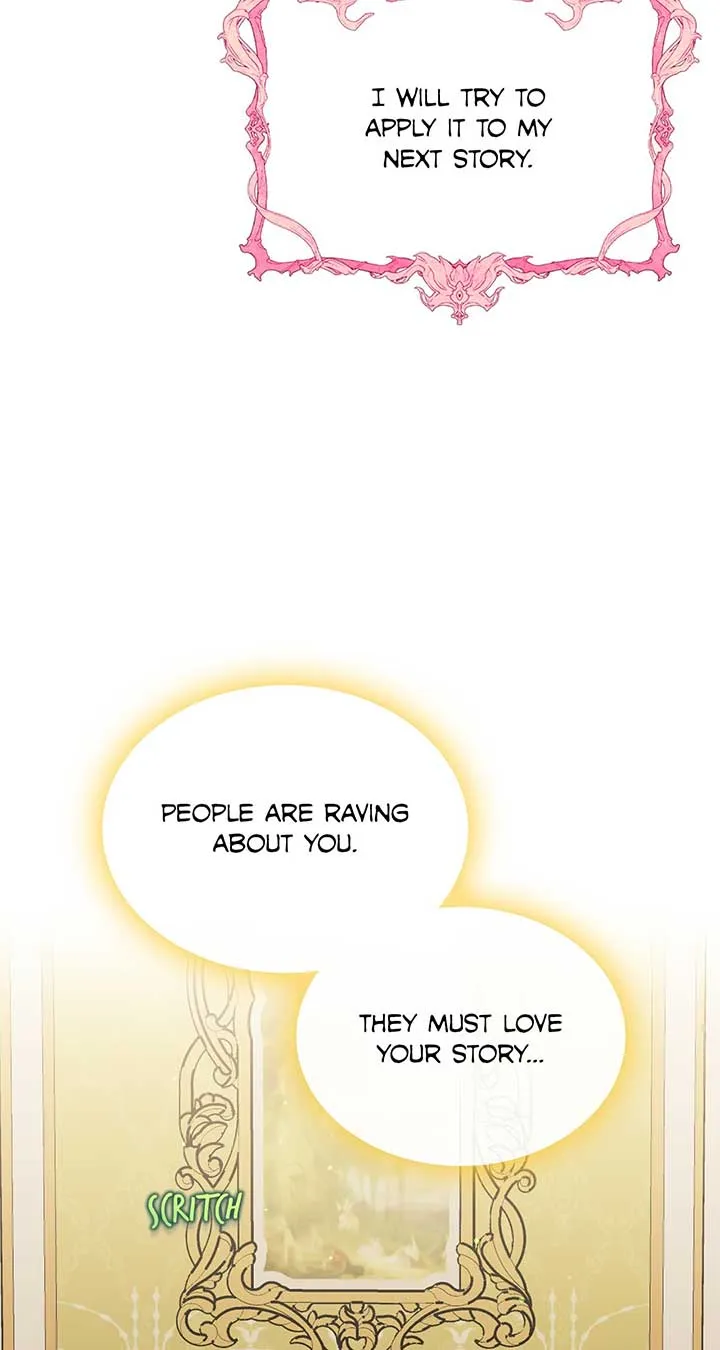 MOONLIGHT LIBRARY Chapter 57 Online - página 4