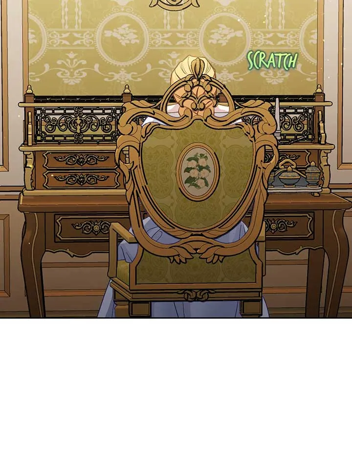 MOONLIGHT LIBRARY Chapter 57 Online - página 5