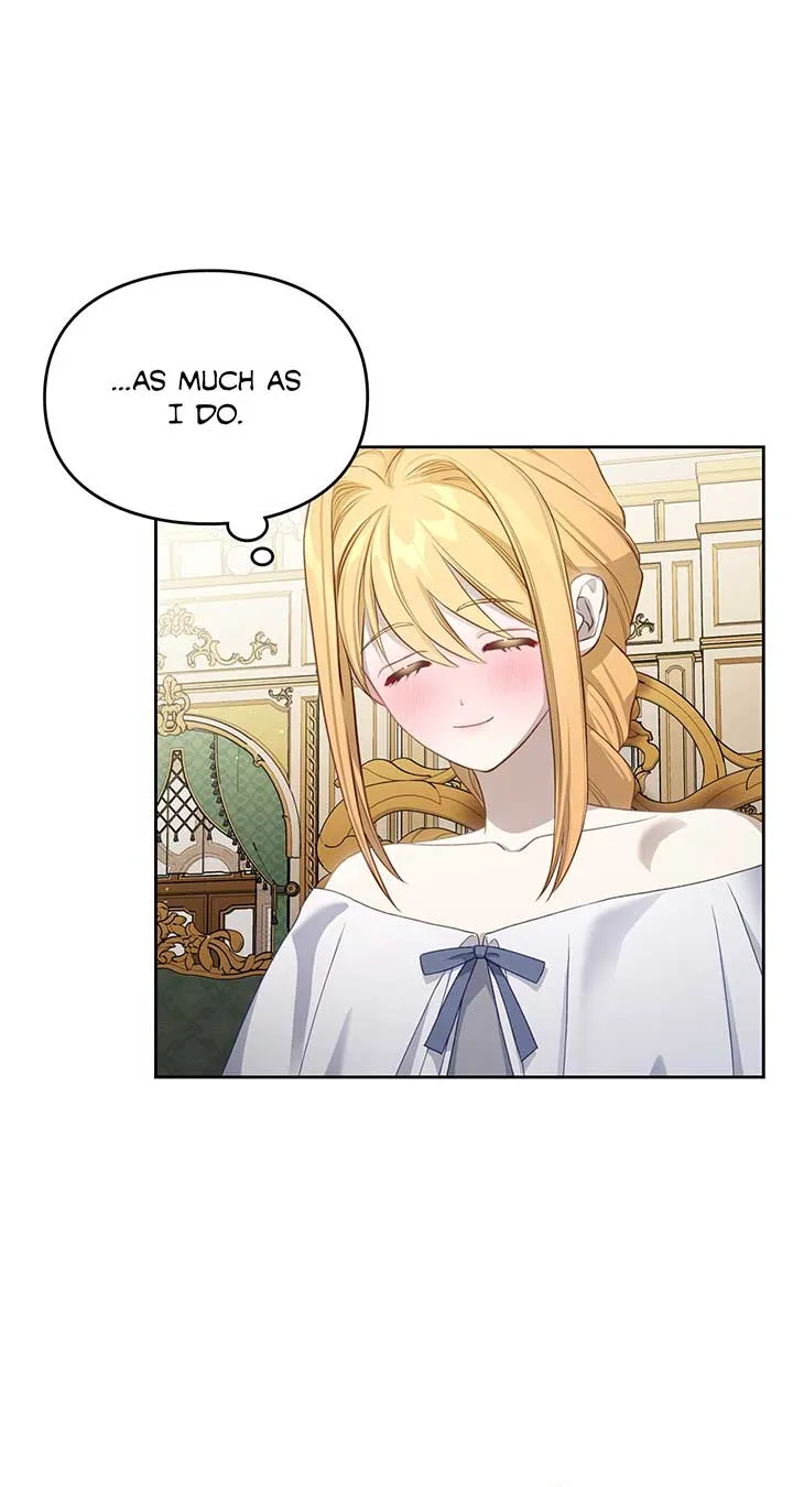 MOONLIGHT LIBRARY Chapter 57 Online - página 6