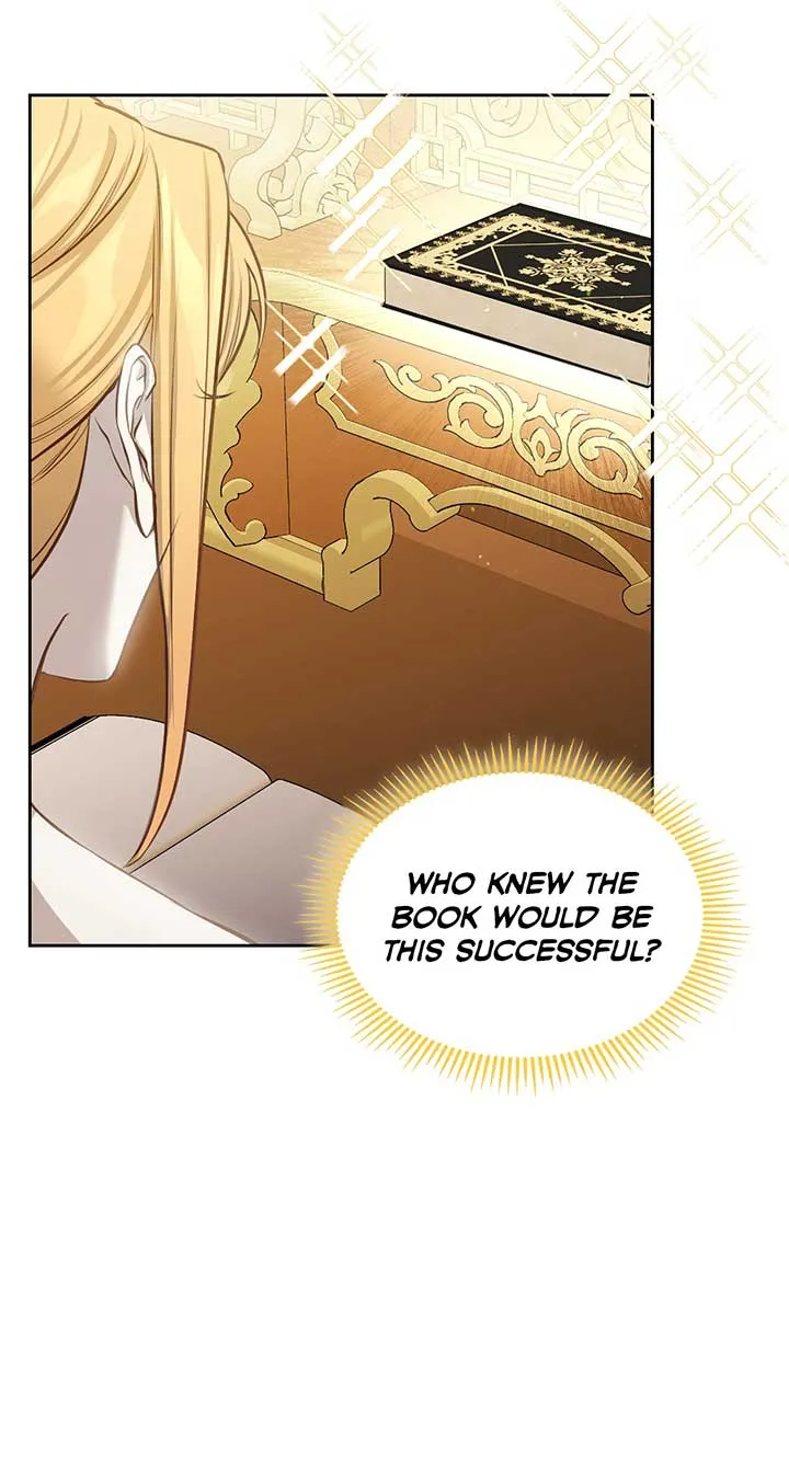 MOONLIGHT LIBRARY Chapter 57 Online - página 7