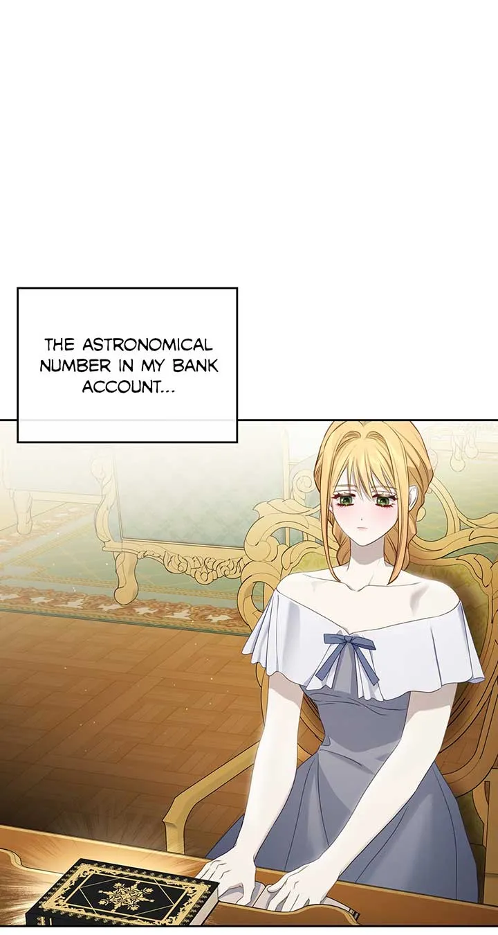 MOONLIGHT LIBRARY Chapter 57 Online - página 8