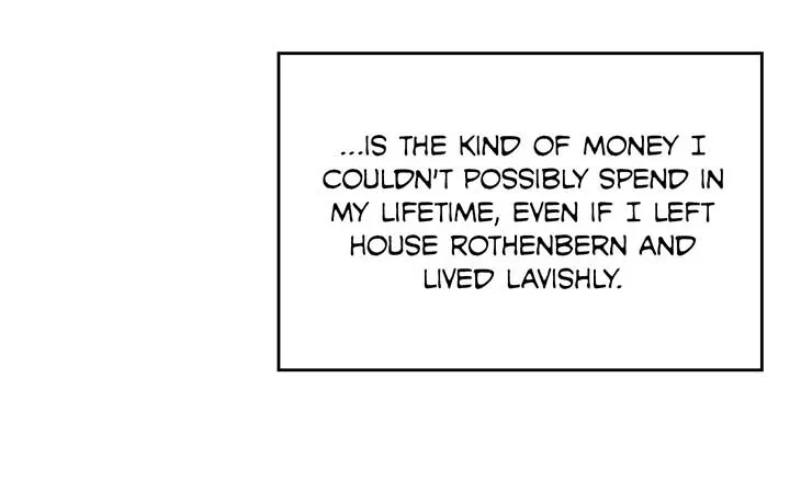 MOONLIGHT LIBRARY Chapter 57 Online - página 9