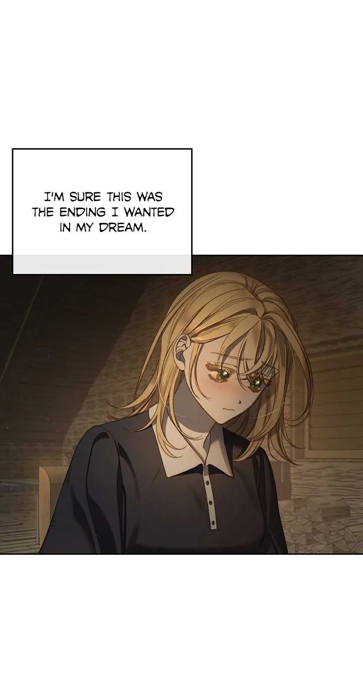 MOONLIGHT LIBRARY Chapter 57 Online - página 10