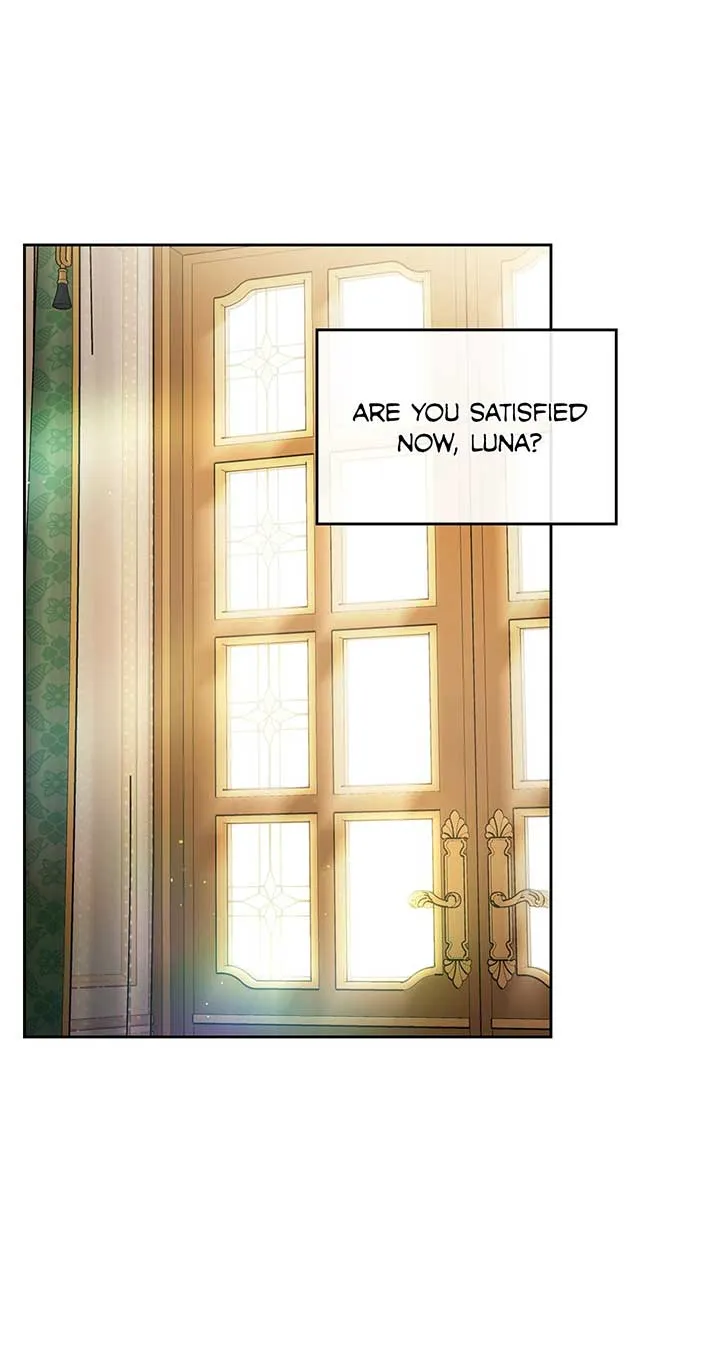 MOONLIGHT LIBRARY Chapter 57 Online - página 11