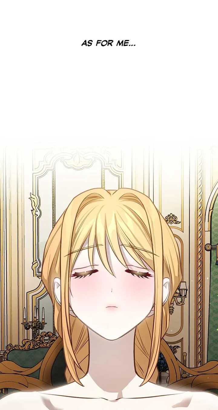 MOONLIGHT LIBRARY Chapter 57 Online - página 12