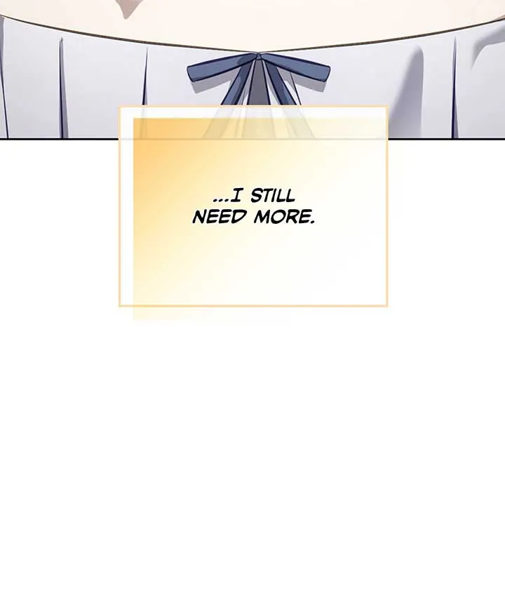 MOONLIGHT LIBRARY Chapter 57 Online - página 13