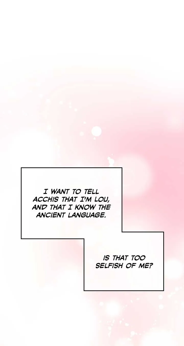MOONLIGHT LIBRARY Chapter 57 Online - página 14