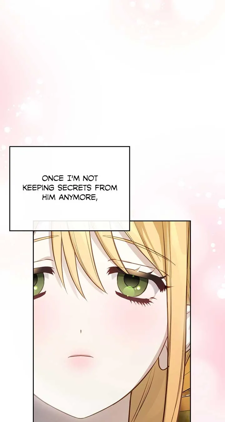 MOONLIGHT LIBRARY Chapter 57 Online - página 15