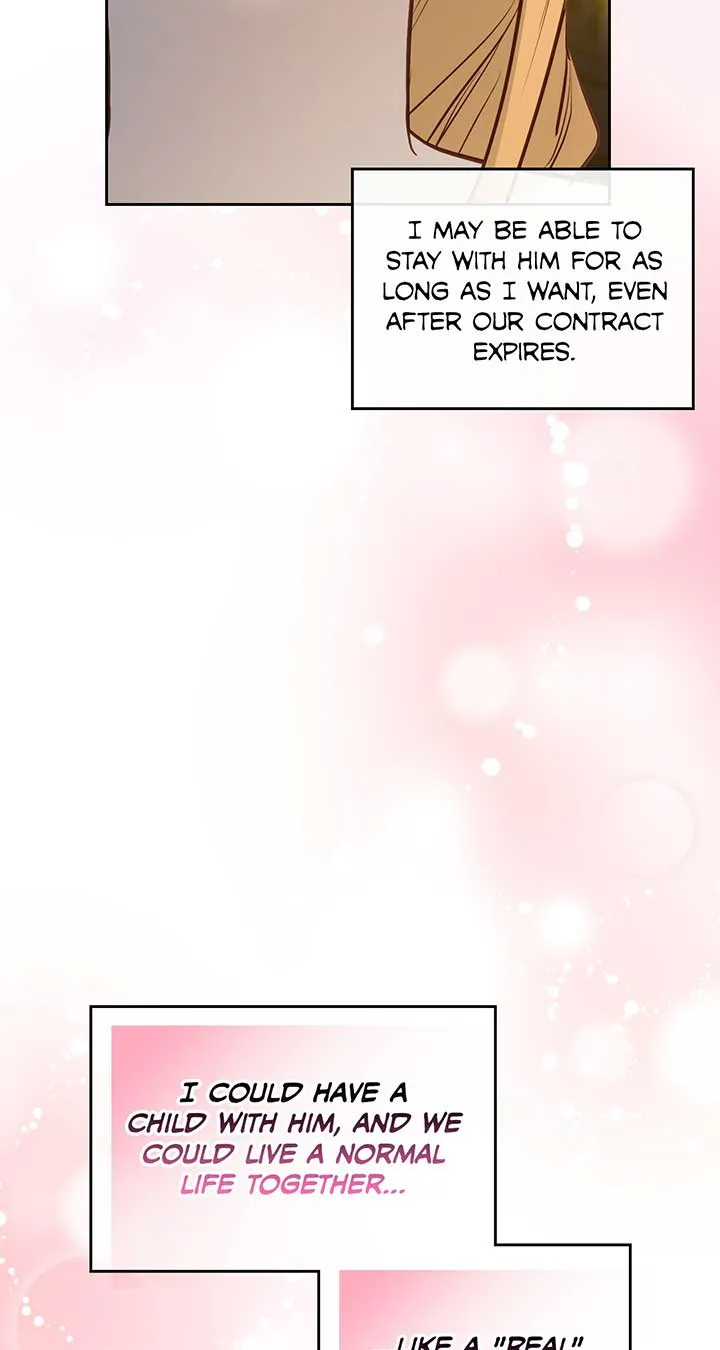 MOONLIGHT LIBRARY Chapter 57 Online - página 16