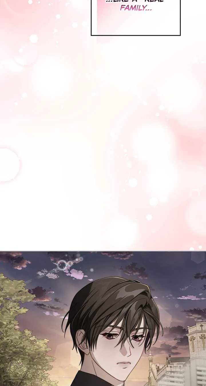 MOONLIGHT LIBRARY Chapter 57 Online - página 17