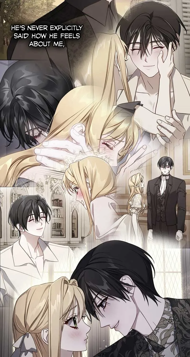 MOONLIGHT LIBRARY Chapter 57 Online - página 18