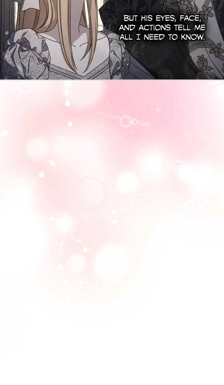 MOONLIGHT LIBRARY Chapter 57 Online - página 19