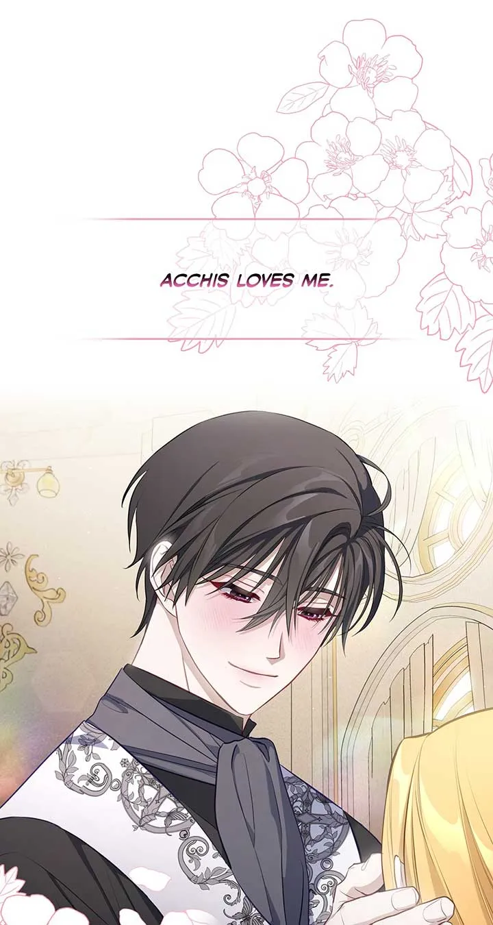 MOONLIGHT LIBRARY Chapter 57 Online - página 20