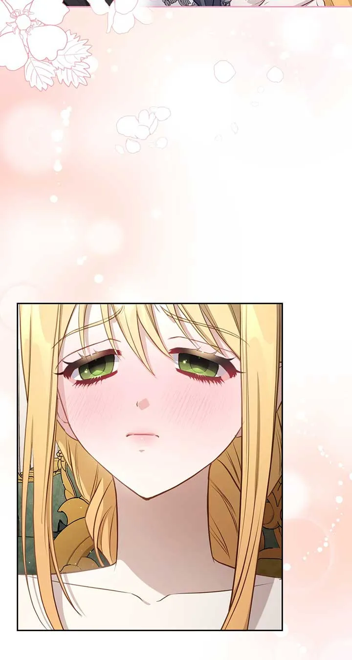 MOONLIGHT LIBRARY Chapter 57 Online - página 21