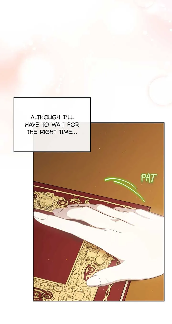 MOONLIGHT LIBRARY Chapter 57 Online - página 22