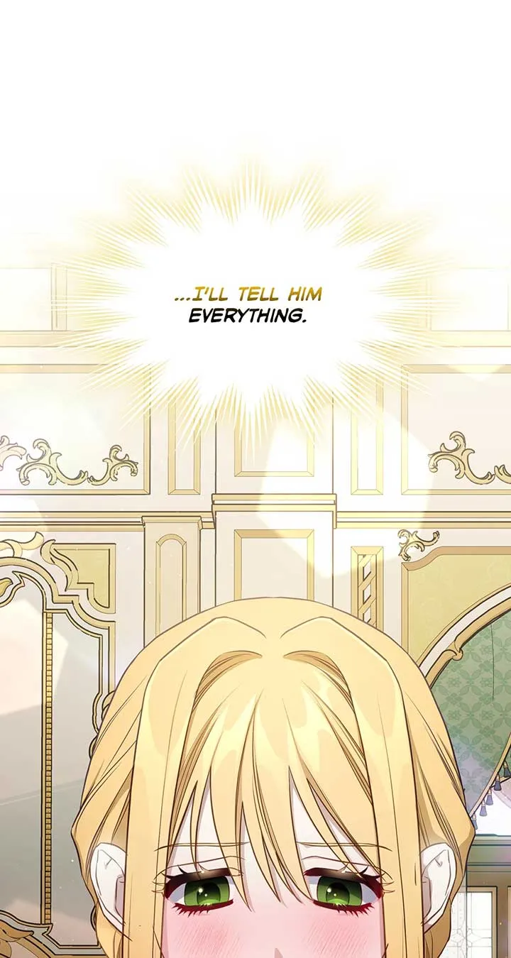 MOONLIGHT LIBRARY Chapter 57 Online - página 24