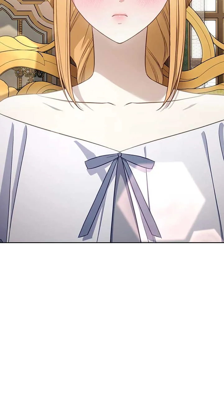 MOONLIGHT LIBRARY Chapter 57 Online - página 25